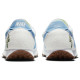 Nike DBreak SE
